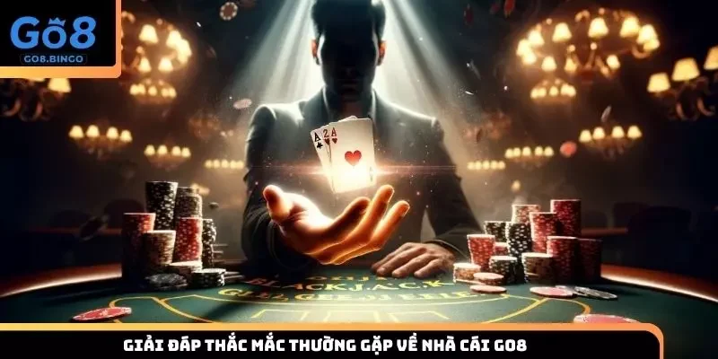 Một vài câu hỏi thường gặp cùng câu trả lời chi tiết nhất